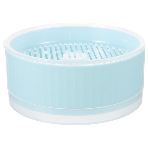 Fioriera pratica gatto kit - pratica,