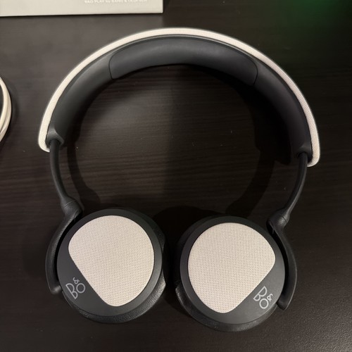 The bang olufsen - &, beoplay