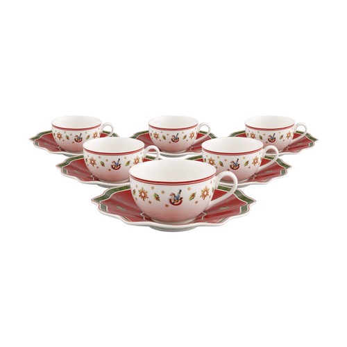 Villeroy boch toy - &, delight