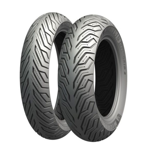 Michelin city grip 140 14 - city,