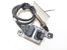 04L907805AS SONDA LAMBDA VOLKSWAGEN CADDY (SAB) 2.0 TDI MAN 5M 102CV 2018 3P FUR