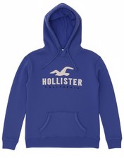 HOLLISTER Maglione Uomo
