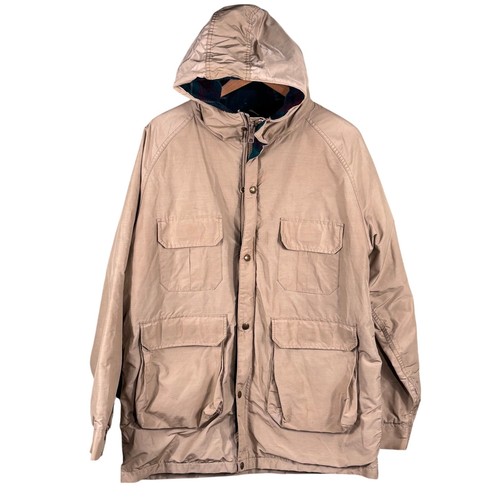 Woolrich giacca uomo grande - uomo,