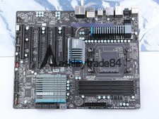 ONE GIGABYTE GA-990FXA-UD5