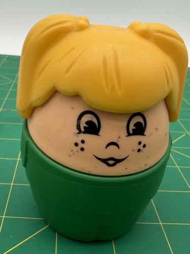 Little tikes step lentiggini - step,