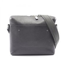 Borsa a tracolla Louis Vuitton