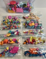 Grande lotto polly pocket - lotto,