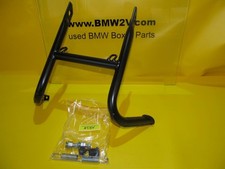 BMW R100GS R80GS cavalletto