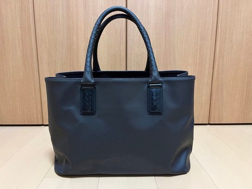 Borsa lavoro bottega - lavoro, veneta
