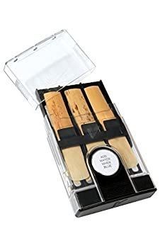 Usato vandoren higro reed - [usato],