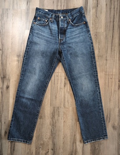 Levi 501 originale - levi's, w25