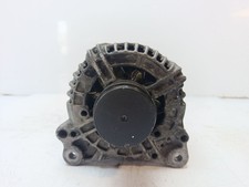 028903029B ALTERNATORE /