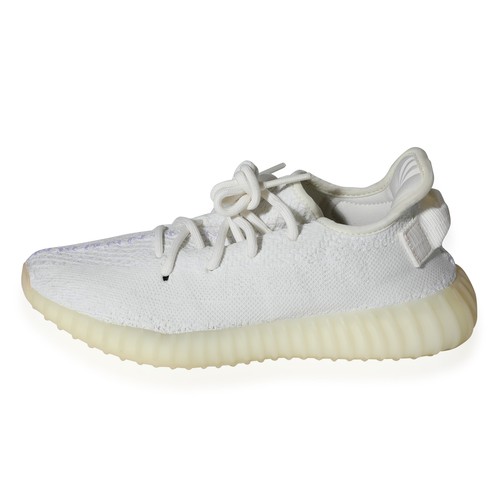 Yeezy boost 350 cream - 350, v2