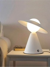 LAMPADA DA TAVOLO SCRIVANIA