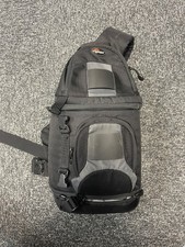 Borsa/zaino fotocamera Lowepro