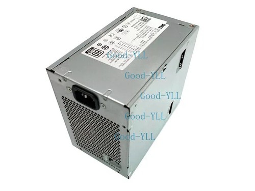 T5500 t5400 n875ef - ,