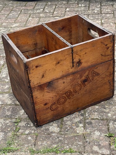 Cassa portabottiglie legno - cassa,