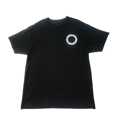 Shirt andale bearings - t-shirt,