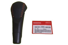 Manopola cambio automatico CVT