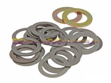 9912820 KIT RASAMENTI PER