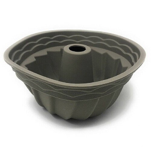 Stampo silicone - stampo, in