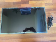 Beautiful LG 32LQ630BPUA 32”