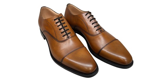 Scarpe uomo church coppice - scarpe, church's
