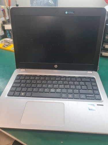 Display notebook pro book - display,