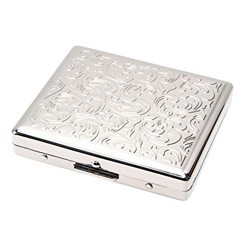 Tsubota pearl casual metal - tsubota,