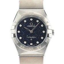 OROLOGIO OMEGA CONSTELLATION