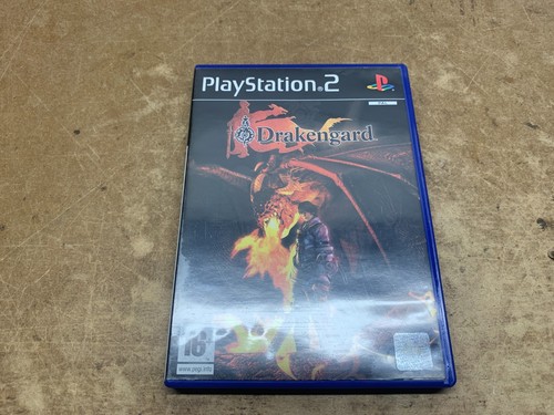 Jeu sony playstation - jeu, 2