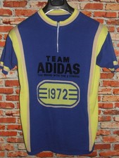 EROICA MAGLIA SHIRT MAILLOT
