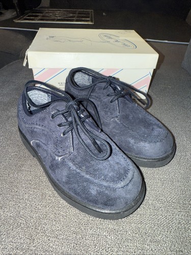 Scarpe eleganti nordstrom - scarpe,