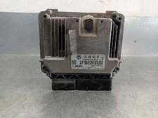 03G906021CF centralita motor