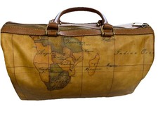 alviero martini 1a classe bag