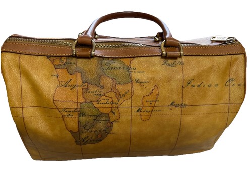 Borsa alviero martini - borsa,