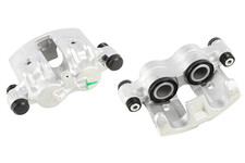 Pinza freno assale anteriore