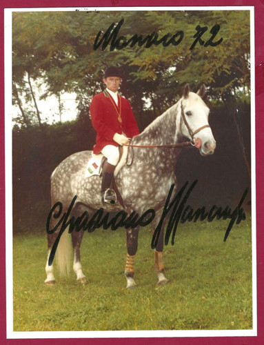 Graziano mancinelli 1992 - graziano,