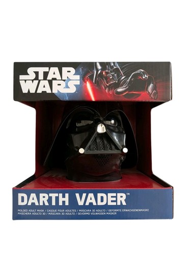 Star wars darth vader - wars,