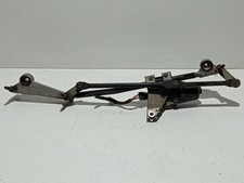 MOTORINO TERGICRISTALLO