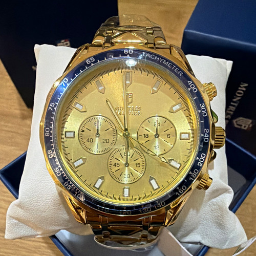 Newmontres prestige uomo - prestige,