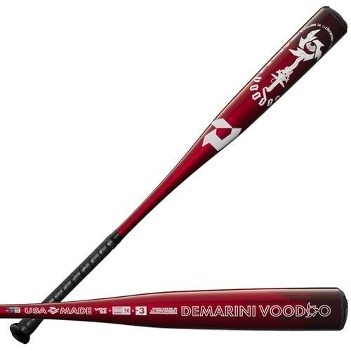 Mazza baseball 2025 - mazza,