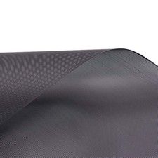 Proteggi per Componenti