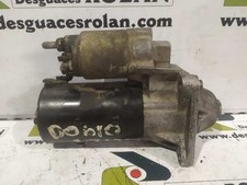 0001108202 MOTORINO DI