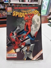 Spider-Man #5 (L'Uomo Ragno #493) - Un Nuovo Giorno - Panini Comics - M13