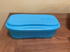 Tupperware Spaghettiera per