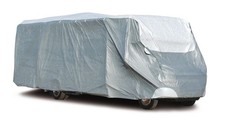 Aerotech, copri-camper - L