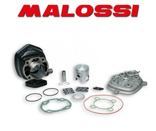 GRUPPO TERMICO MALOSSI 70CC