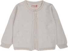 Minora-Baby Cardigan/Maglietta