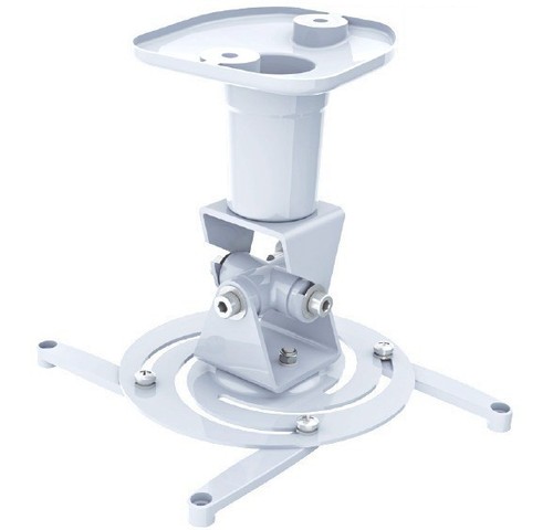 Techly staffa universale - techly, a
